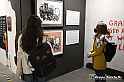 VBS_2365 - Mostra The World of Banksy - The Immersive Experience